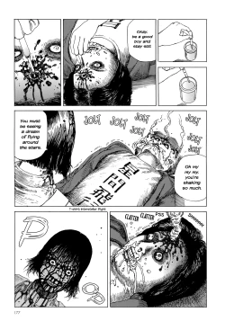 Page 172 of Harem End