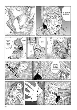 Page 176 of Harem End