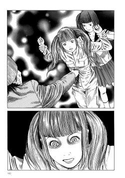Page 178 of Harem End