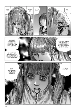 Page 184 of Harem End