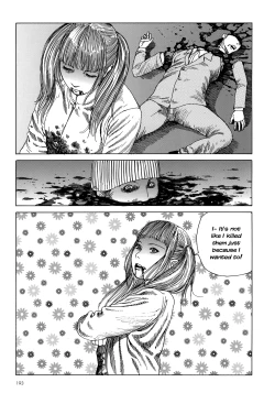 Page 188 of Harem End