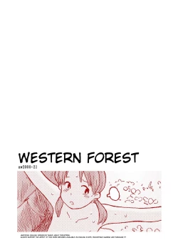 Page 26 of Melon Head Omnibus