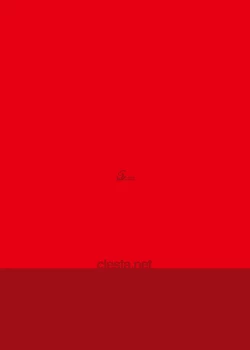 Page 78 of CL-eva Soushuuhen