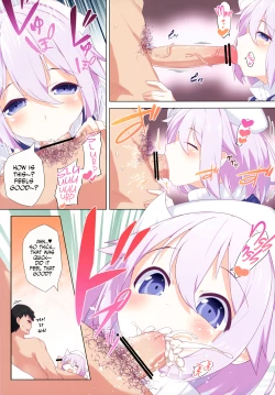 Page 33 of Ero Oshikura Manjuu 2