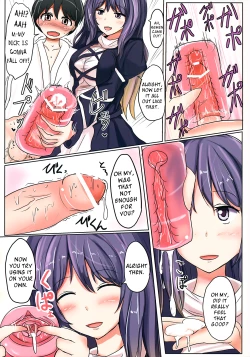 Page 62 of Ero Oshikura Manjuu 2