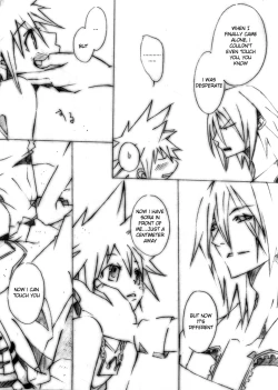 Page 11 of The Sunny Sky of Day