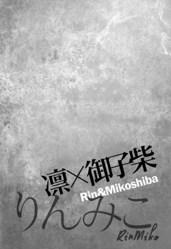 Page 4 of Mikoshiba Overflow