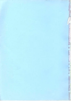 Page 5 of Seigi no Houkago