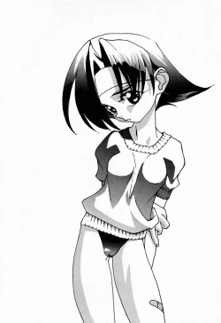 Page 38 of RED STORM RISING