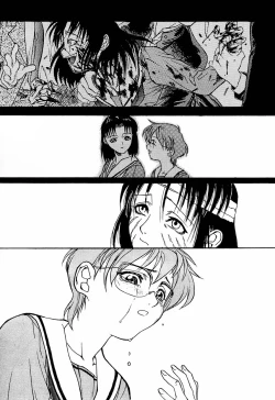 Page 18 of game of death