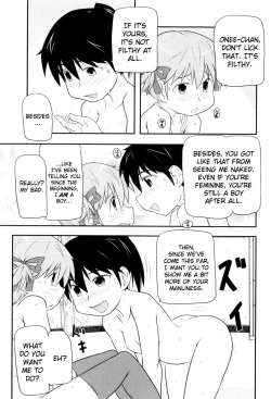 Page 101 of Lolican Ch.1-9