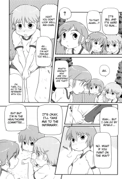 Page 108 of Lolican Ch.1-9
