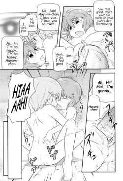 Page 123 of Lolican Ch.1-9