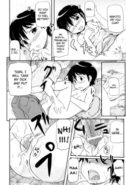 Page 28 of Lolican Ch.1-9