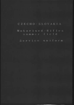 Page 38 of KRASNYI RASSVET