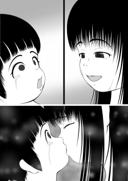 Page 15 of Futa×Shota