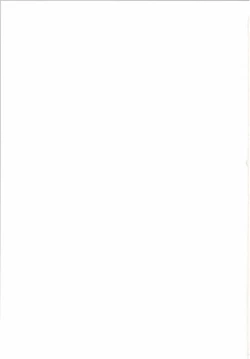 Page 27 of Izayoi Sakuya sokusei ninsin renzoku shussan