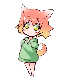 Page 180 of Peaceful☆Revolution