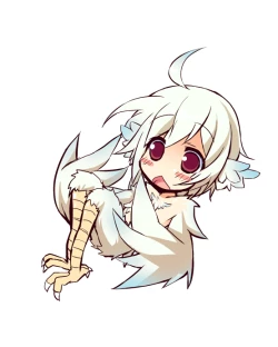 Page 182 of Peaceful☆Revolution