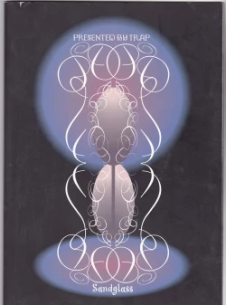 Page 22 of Sandglass