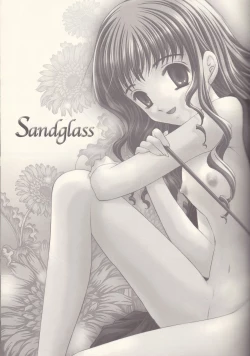 Page 2 of Sandglass