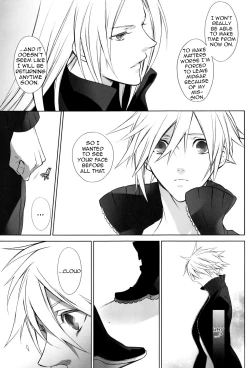 Page 18 of Honey Bunny