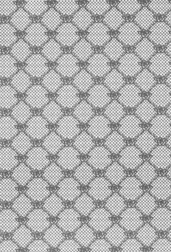 Page 3 of Honey Bunny