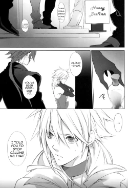 Page 4 of Honey Bunny