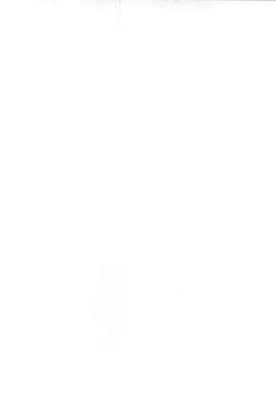 Page 4 of Himeka Sensei no Iu Toori! Vol. 2