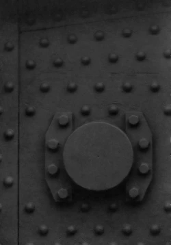 Page 196 of Tail Chaser 1