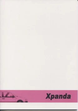 Page 26 of FUTAM@S 3 wa Mahou no Suuji dayo