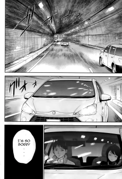 Page 104 of Netoraserare Ch. 1-8