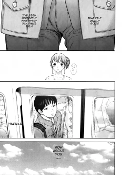 Page 113 of Netoraserare Ch. 1-8