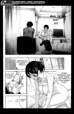 Page 136 of Netoraserare Ch. 1-8