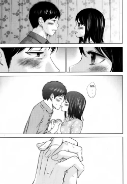 Page 13 of Netoraserare Ch. 1-8