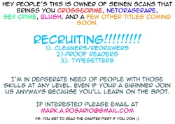 Page 167 of Netoraserare Ch. 1-8