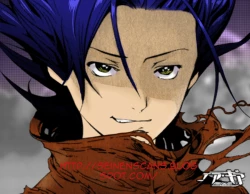 Page 168 of Netoraserare Ch. 1-8