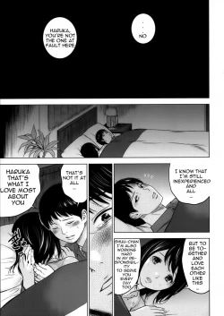 Page 19 of Netoraserare Ch. 1-8