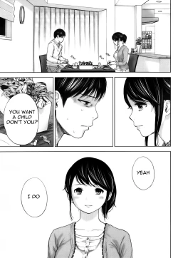 Page 39 of Netoraserare Ch. 1-8