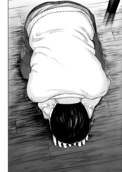 Page 44 of Netoraserare Ch. 1-8