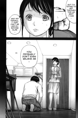 Page 51 of Netoraserare Ch. 1-8