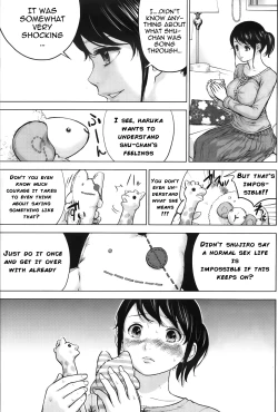 Page 53 of Netoraserare Ch. 1-8