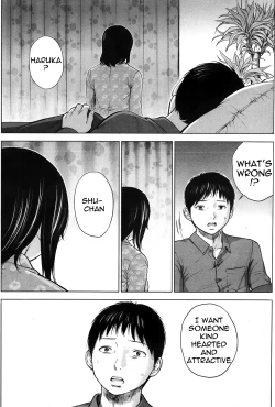 Page 62 of Netoraserare Ch. 1-8