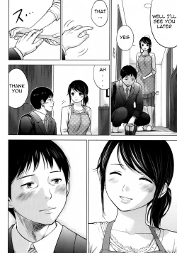 Page 6 of Netoraserare Ch. 1-8