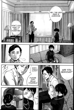 Page 70 of Netoraserare Ch. 1-8