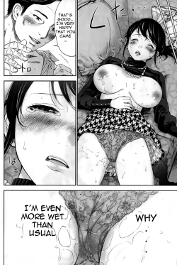 Page 76 of Netoraserare Ch. 1-8