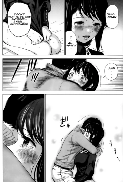 Page 90 of Netoraserare Ch. 1-8