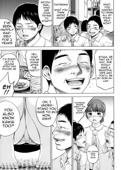 Page 9 of Netoraserare Ch. 1-8