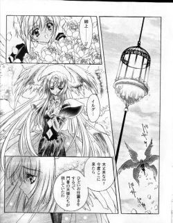 Page 24 of CARNELIAN3