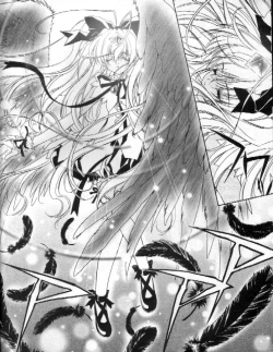 Page 34 of CARNELIAN3